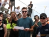 nocoastdriftparty2013-63-of-237