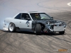 nocoastdriftparty2013-68-of-237
