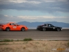 nocoastdriftparty2013-70-of-237