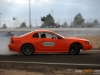 nocoastdriftparty2013-71-of-237