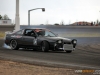 nocoastdriftparty2013-72-of-237