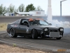 nocoastdriftparty2013-73-of-237