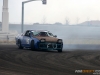 nocoastdriftparty2013-75-of-237