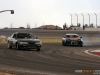 nocoastdriftparty2013-76-of-237