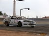 nocoastdriftparty2013-77-of-237