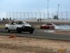 nocoastdriftparty2013-78-of-237