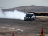 nocoastdriftparty2013-79-of-237