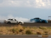 nocoastdriftparty2013-80-of-237