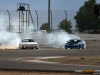 nocoastdriftparty2013-81-of-237