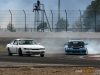 nocoastdriftparty2013-83-of-237