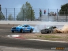 nocoastdriftparty2013-84-of-237