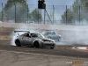 nocoastdriftparty2013-85-of-237