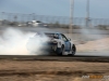 nocoastdriftparty2013-86-of-237