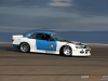 nocoastdriftparty2013-87-of-237