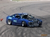 nocoastdriftparty2013-90-of-237