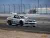 nocoastdriftparty2013-91-of-237