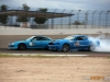 nocoastdriftparty2013-93-of-237