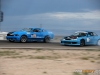 nocoastdriftparty2013-94-of-237