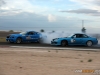 nocoastdriftparty2013-95-of-237