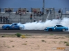 nocoastdriftparty2013-96-of-237