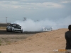 nocoastdriftparty2013-97-of-237