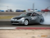 nocoastdriftparty2013-98-of-237