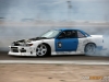 nocoastdriftparty2013-99-of-237