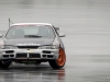 streetiwsedriftbrianyoung01-jpg