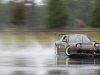 streetiwsedriftbrianyoung20-jpg