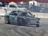 dkar1003-38