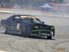 dkar1027-45