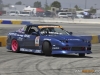 dkar1038-48