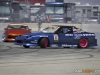 dkar1041-49
