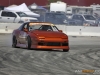 dkar1060-53