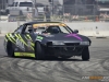 dkar1066-55