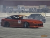 dkar1083-60