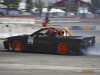 dkar1187-75