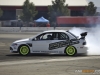 dkar1270-83