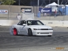 dkar1411-98
