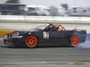 dkar2181-190