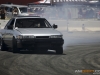 dkar2374-208