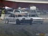 dkar2387-211