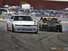 dkar2406-212