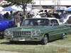 dkar3152-324
