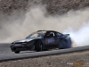 dkartopdriftround2-201