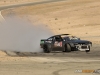 dkareytopdriftround32013-10