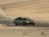 dkareytopdriftround32013-11