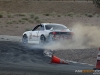 dkareytopdriftround32013-111