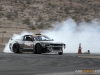 dkareytopdriftround32013-112