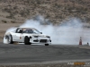 dkareytopdriftround32013-115